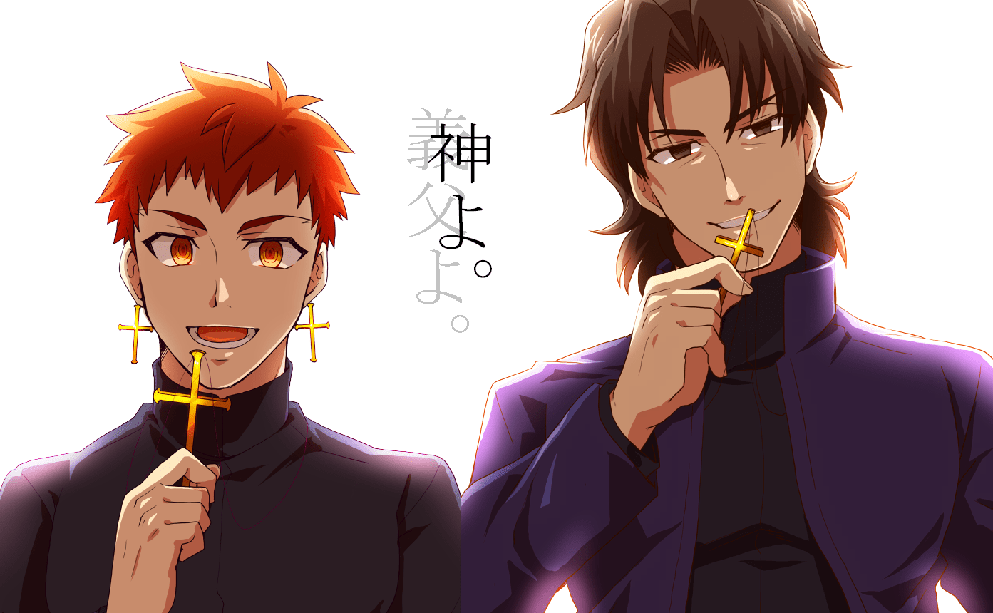 Oyster Watashi Kirei