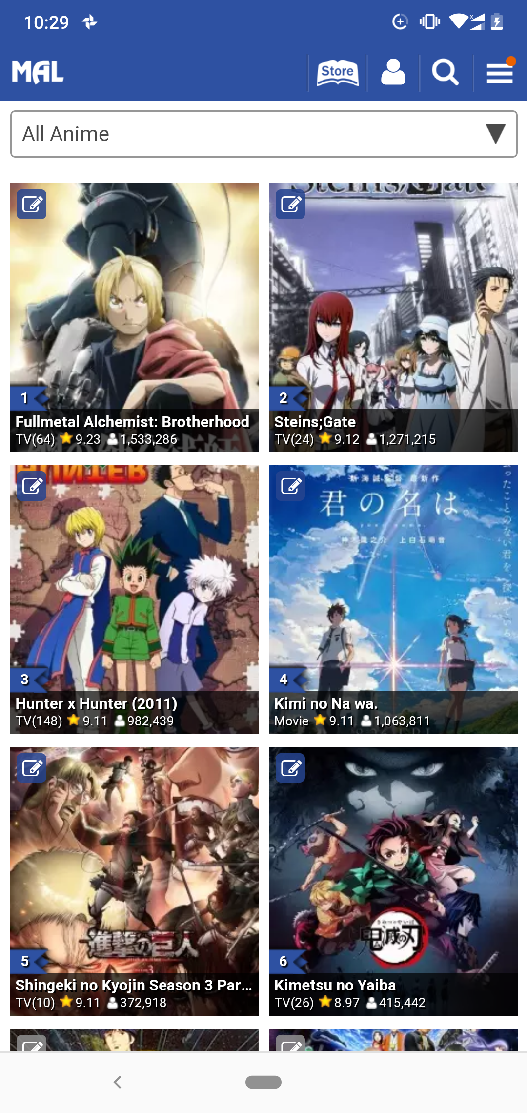 Han Mini Din Plug Socket Connector 3 4 5 6 7 8 Pin Chassis Cable Mount Mal Shopee Philippines