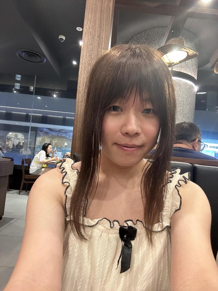 cindy8128