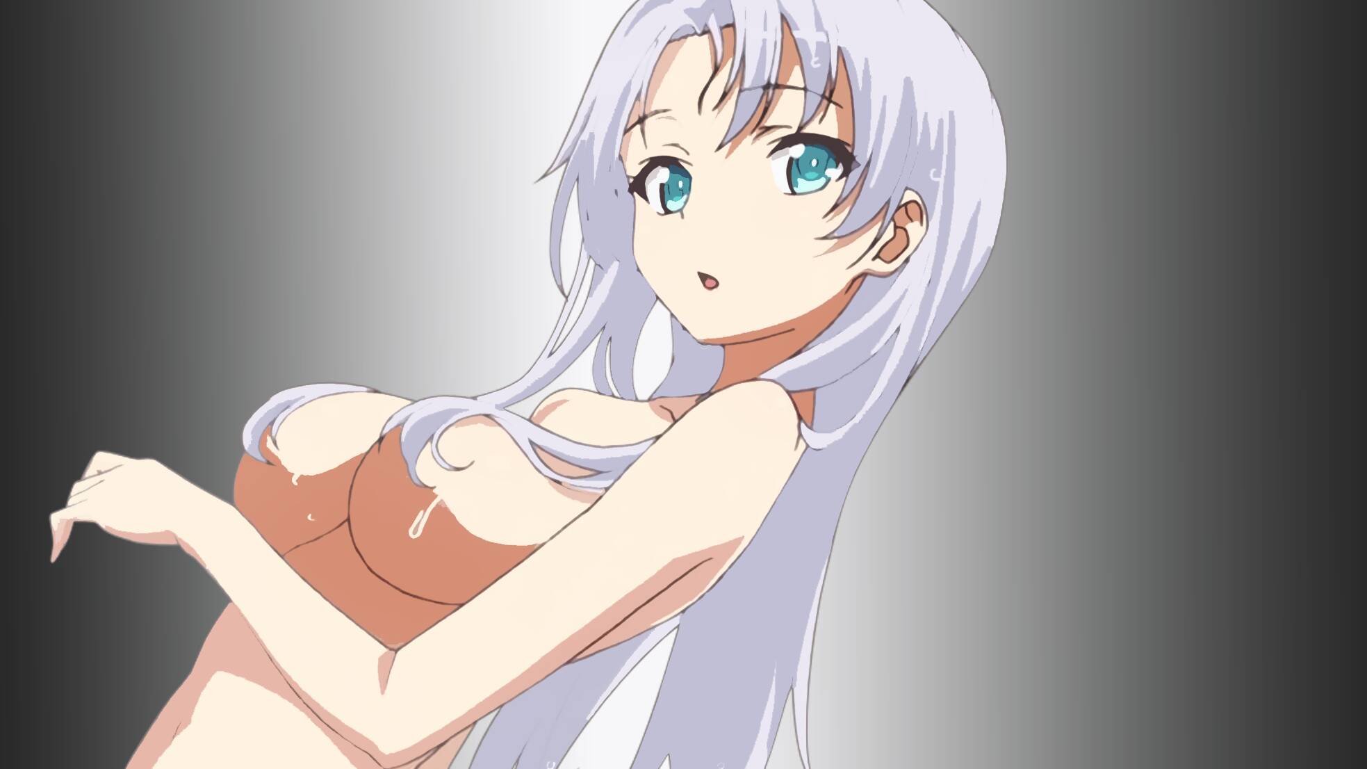 Kate Takayama Hentai
