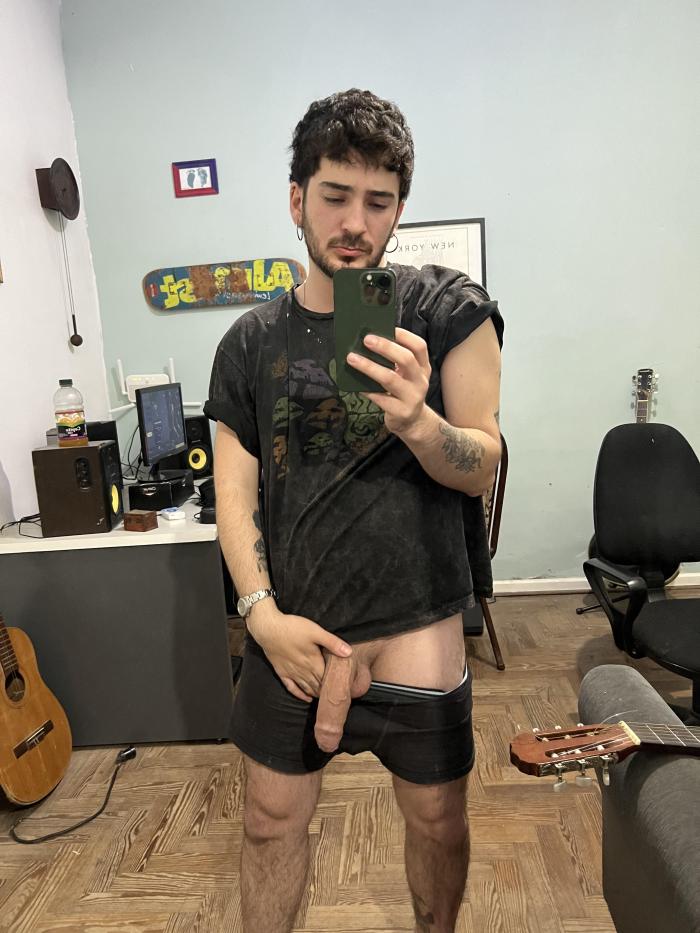 onlytincho