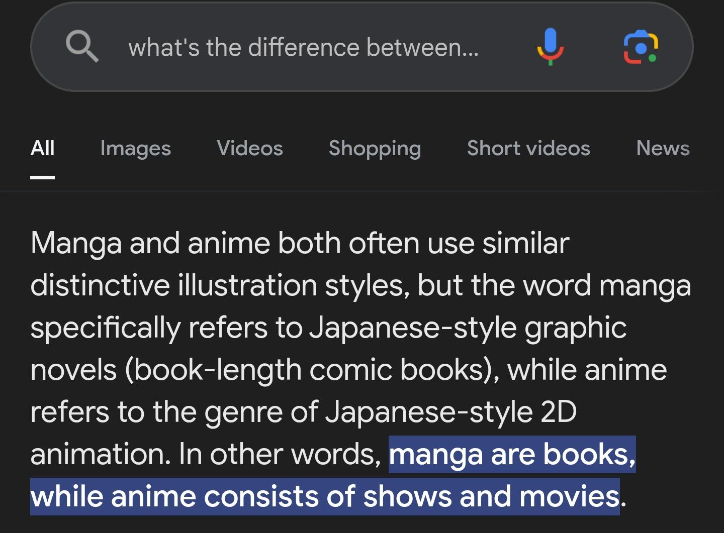 Mizusx Porn 2790731 - Uncensored Sex Clips