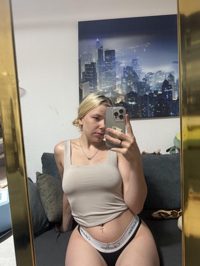 juliamira
