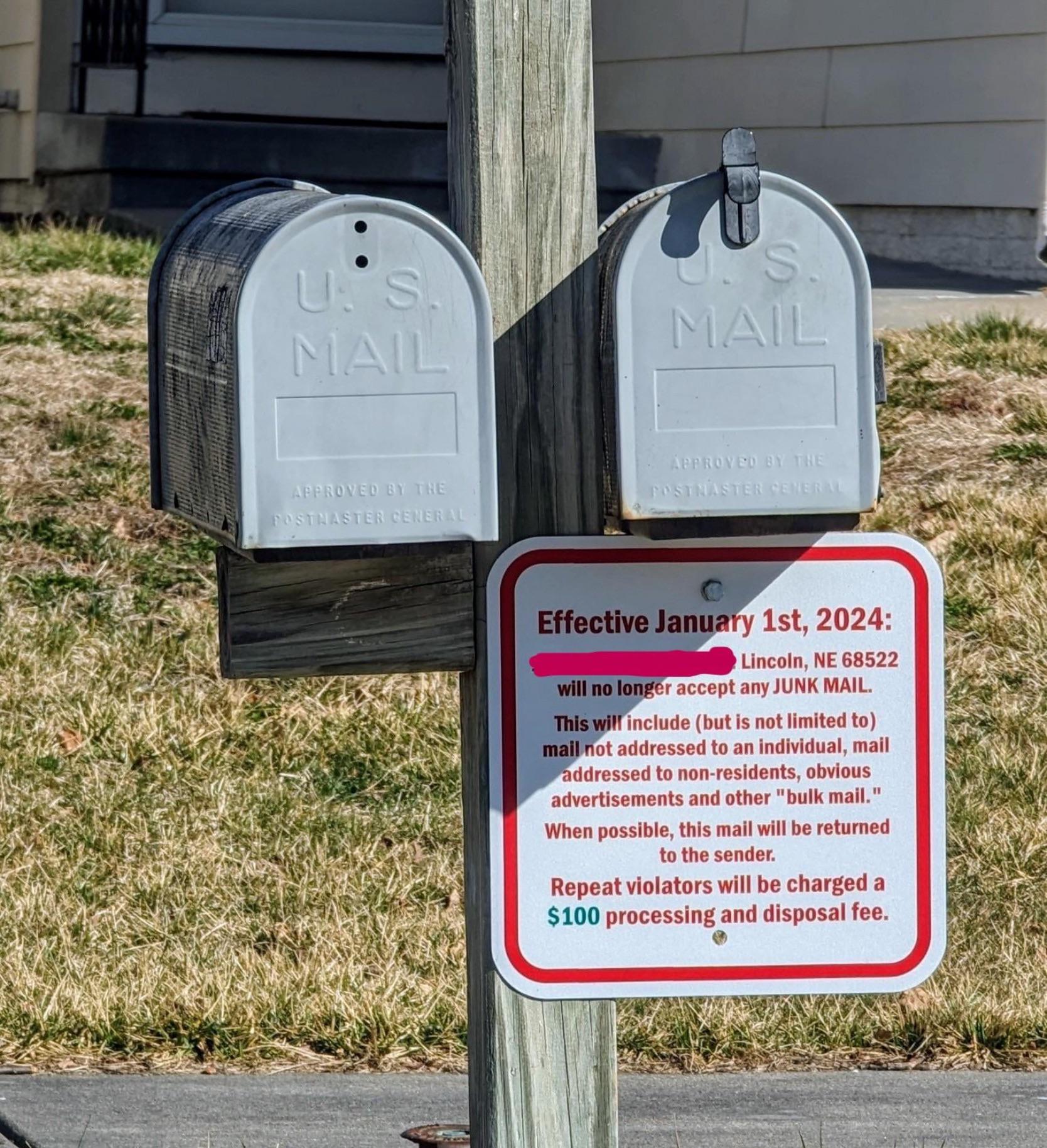 They probably got this from the Sovereign Citizen Starters Kit. Dipping  their toes before they ditch their drivers license. 🤪 : rSovereigncitizen