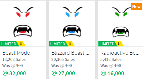Roblox Beast Mode Face Code Purple Beast Mode Roblox Ninja Cat Cute 