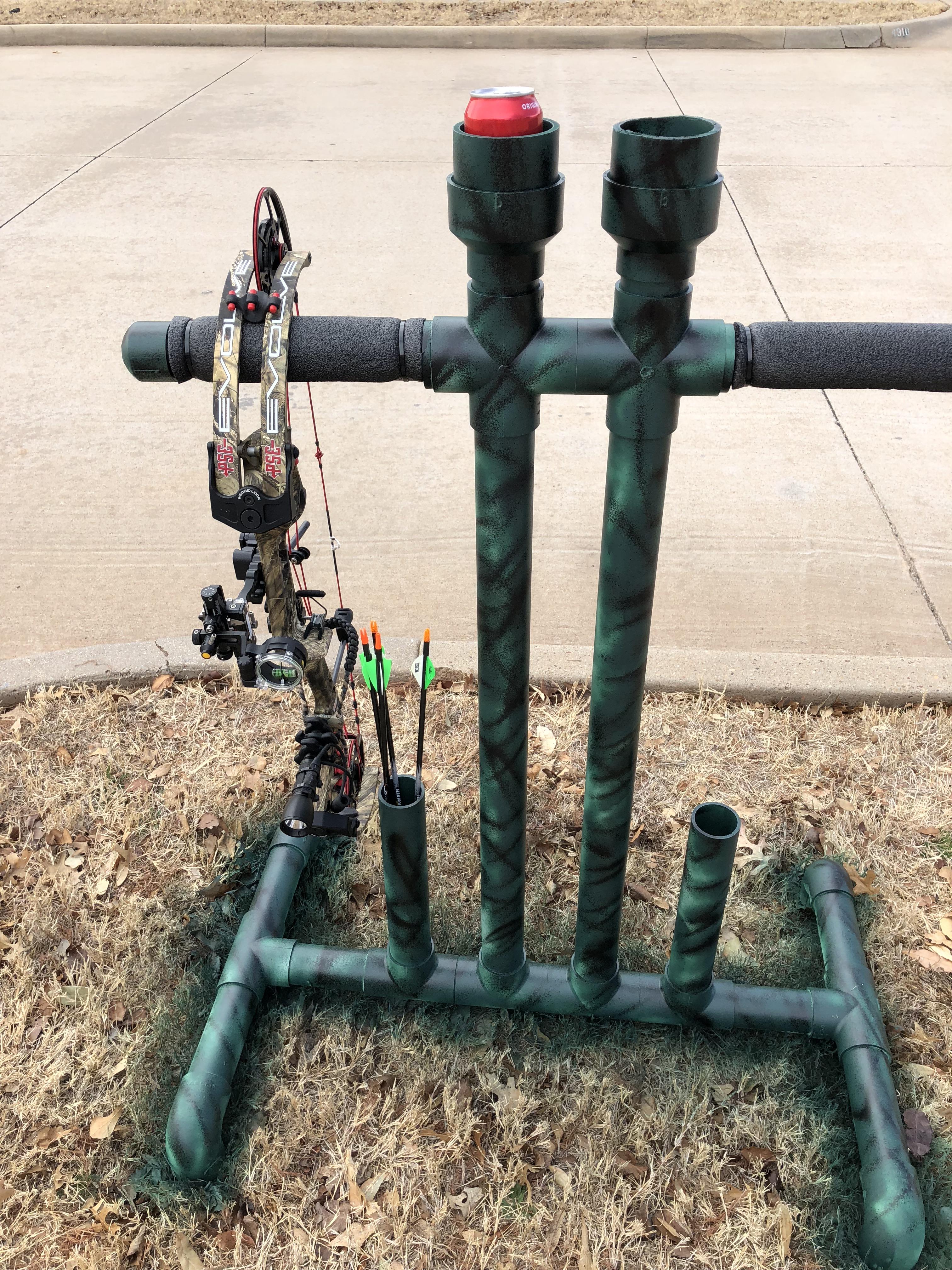 Naples florida shooting ranges
