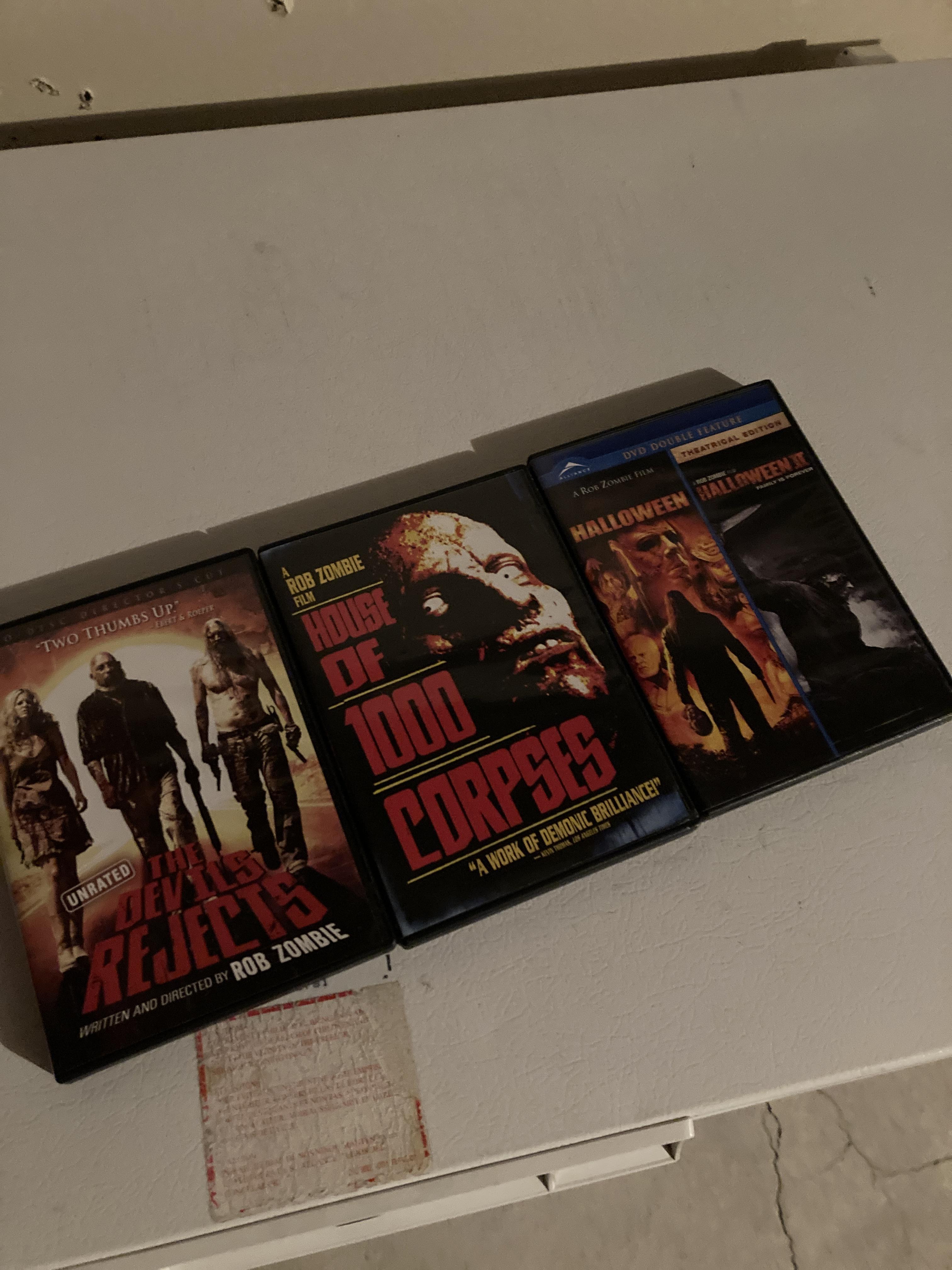 I also read a lot comments saying&nbsp;. Thoughts On Shoujo Tsubaki R Disturbingmovies