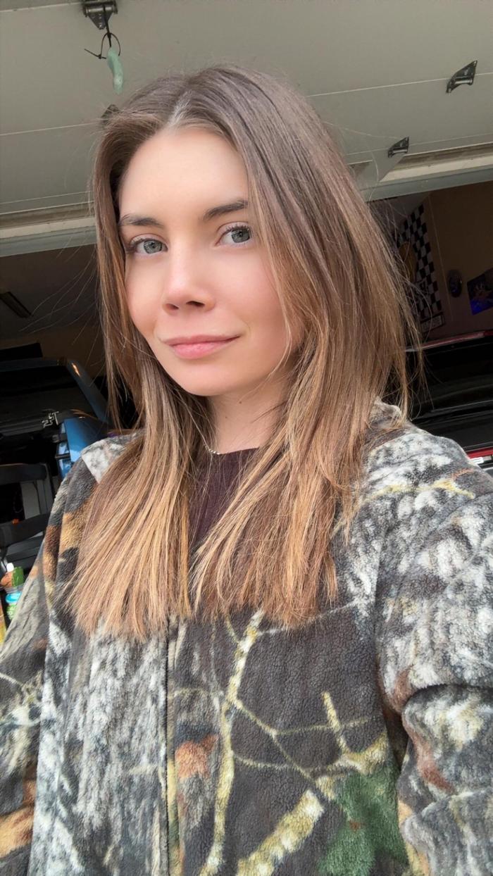 effortok27