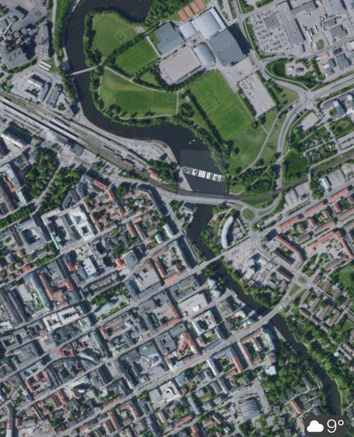 Linkoping - Reddit Post And Comment Search - Socialgrep 1441_x_1170_jpg