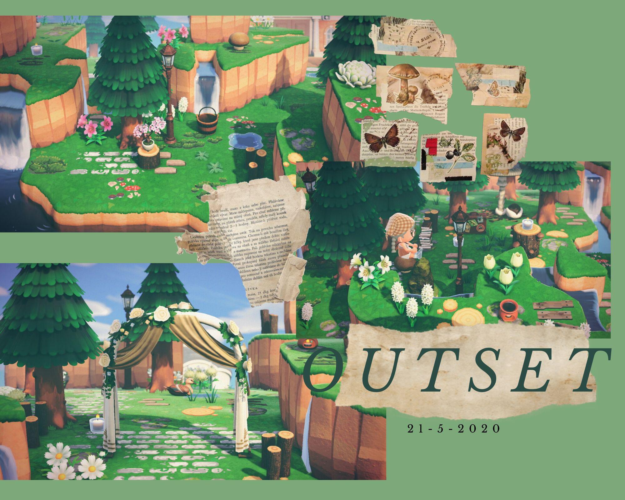 Chord Last Night Of Spring Hali Hicks Tab Song Lyric Sheet Guitar Ukulele Chords Vip