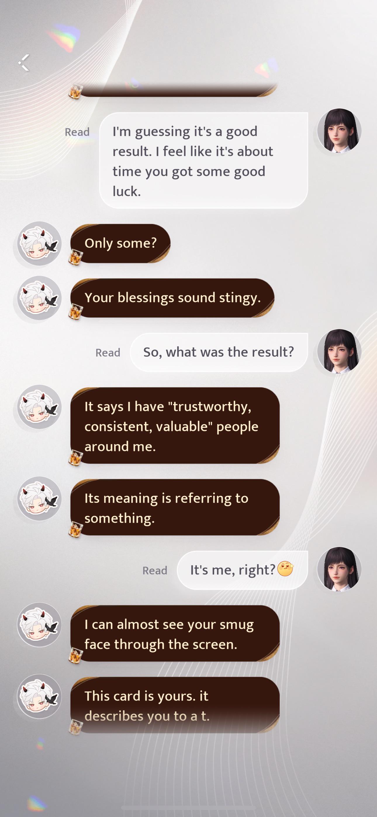 quqco (uquqco) - Reddit