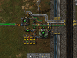 145 Best Kovarex Images On Pholder Factorio Factoriohno And Factorio