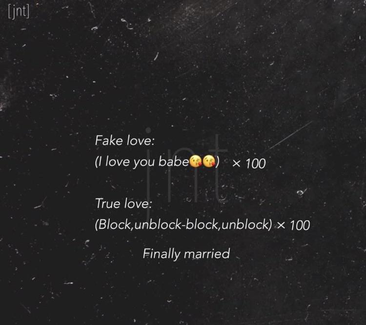 Unblocked Game Websites On Google That Kids May Play Well no longer dream - revenge is just a click away.