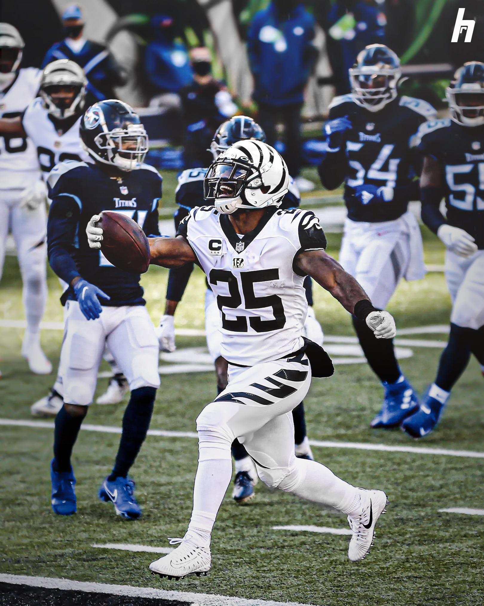 Those who wish to find out a prisoner’s release date in pennsylvania may sign up for p.a. Concept Bengals New Uniforms 2021