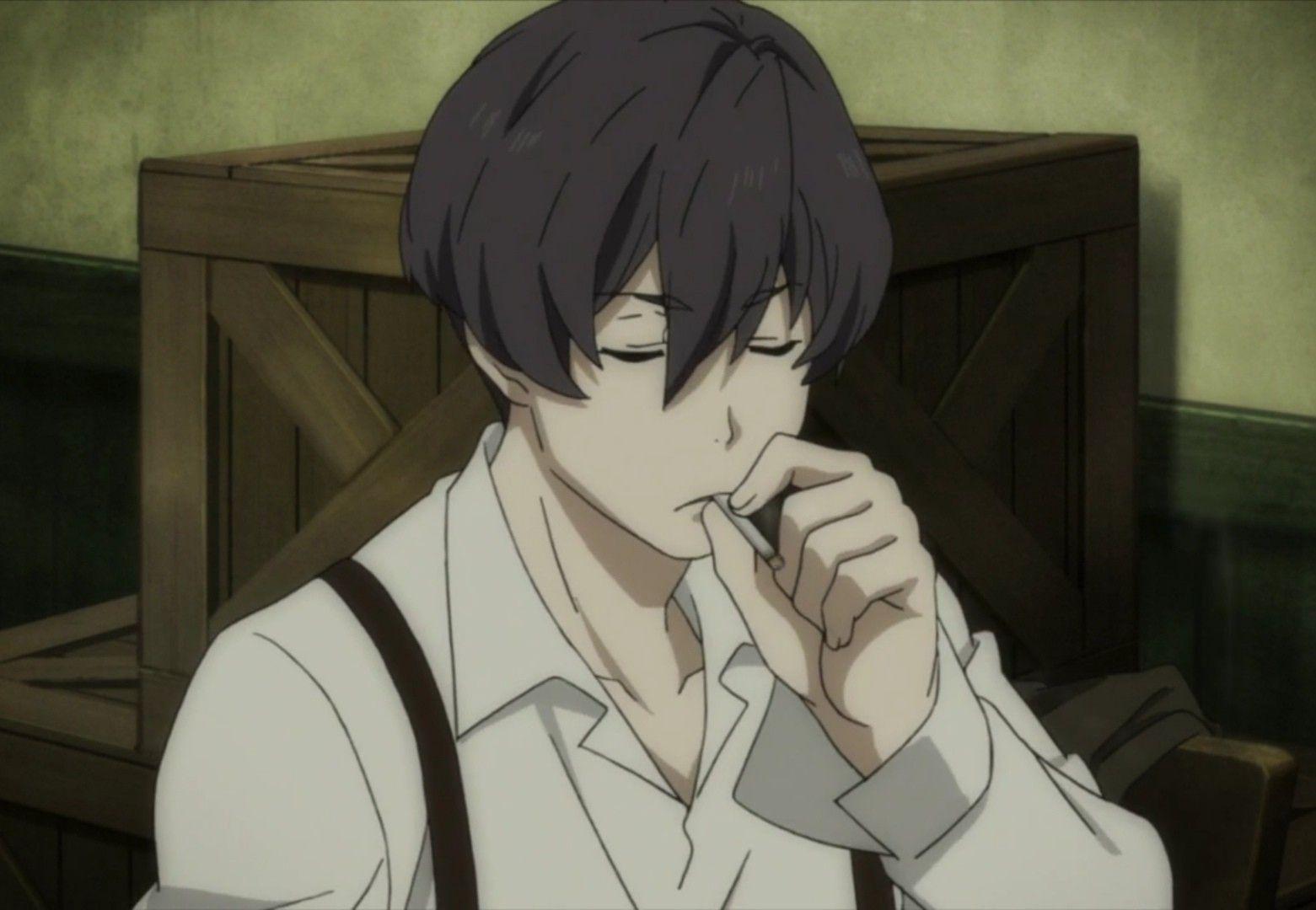 Angelo Lagusa- 91 Days No Nameless Relationship