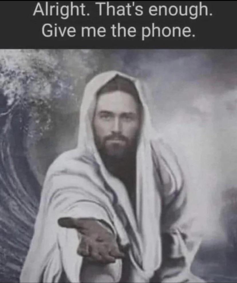 Honest question whos the best here (the most up voted comment will get a compilation) : rFridayNightFunkin