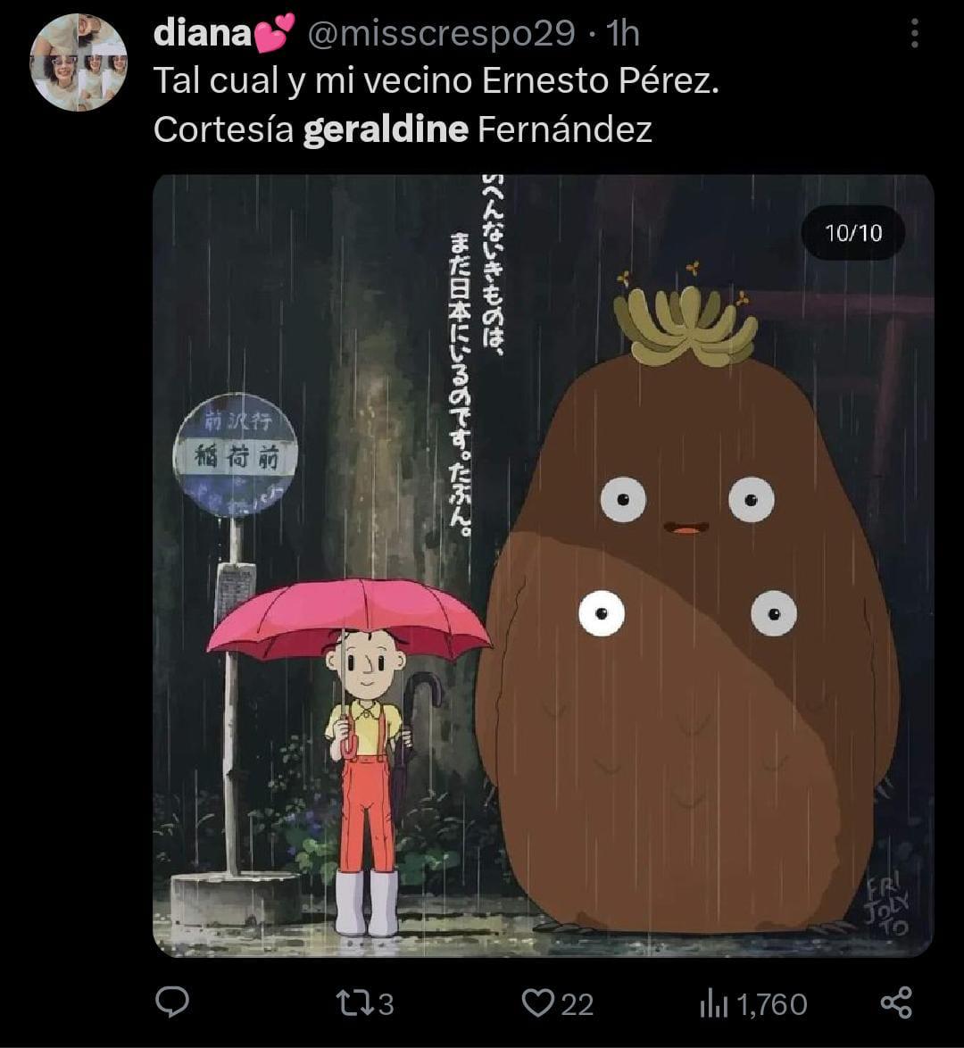 Experience Studio Ghibli Rule 34's Explicit Side