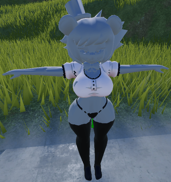 I Found This In Roblox Studio NSFW In Case R GoCommitDie 