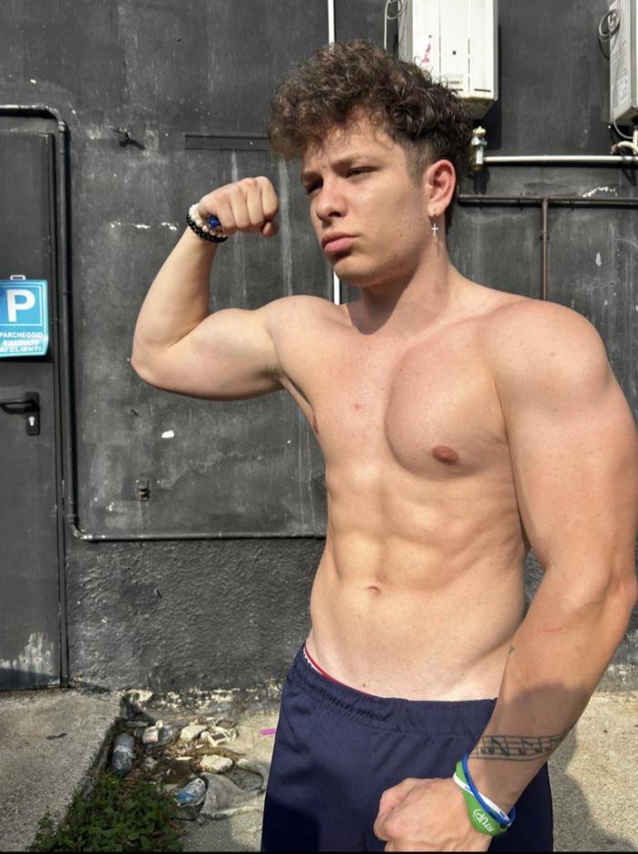therealgioele