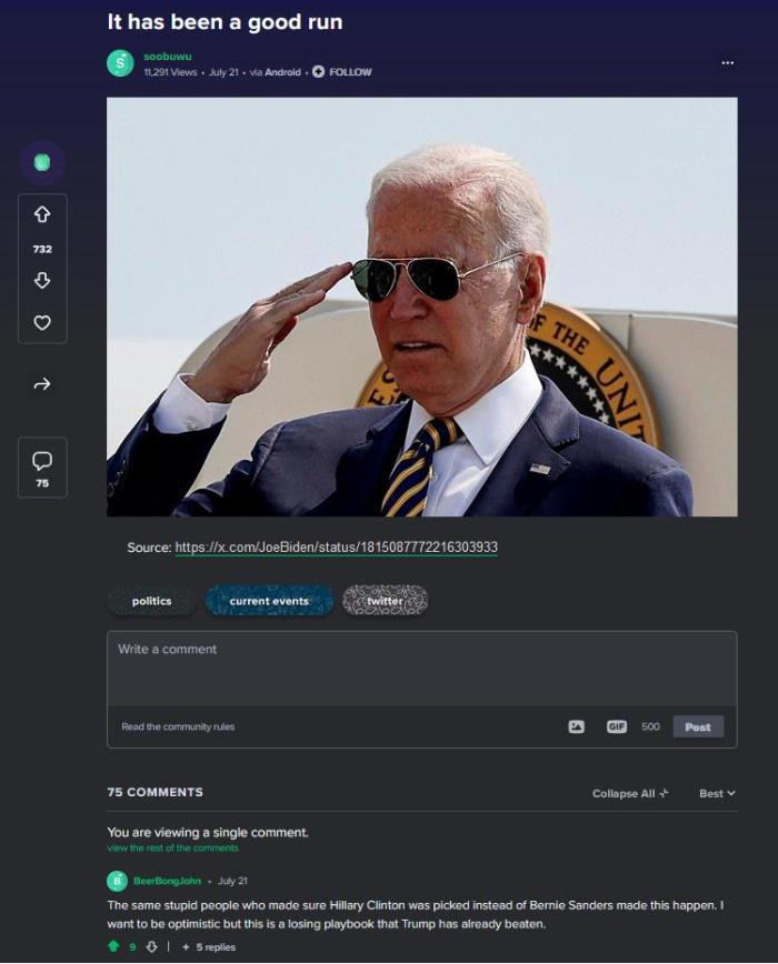 beerbongjohn