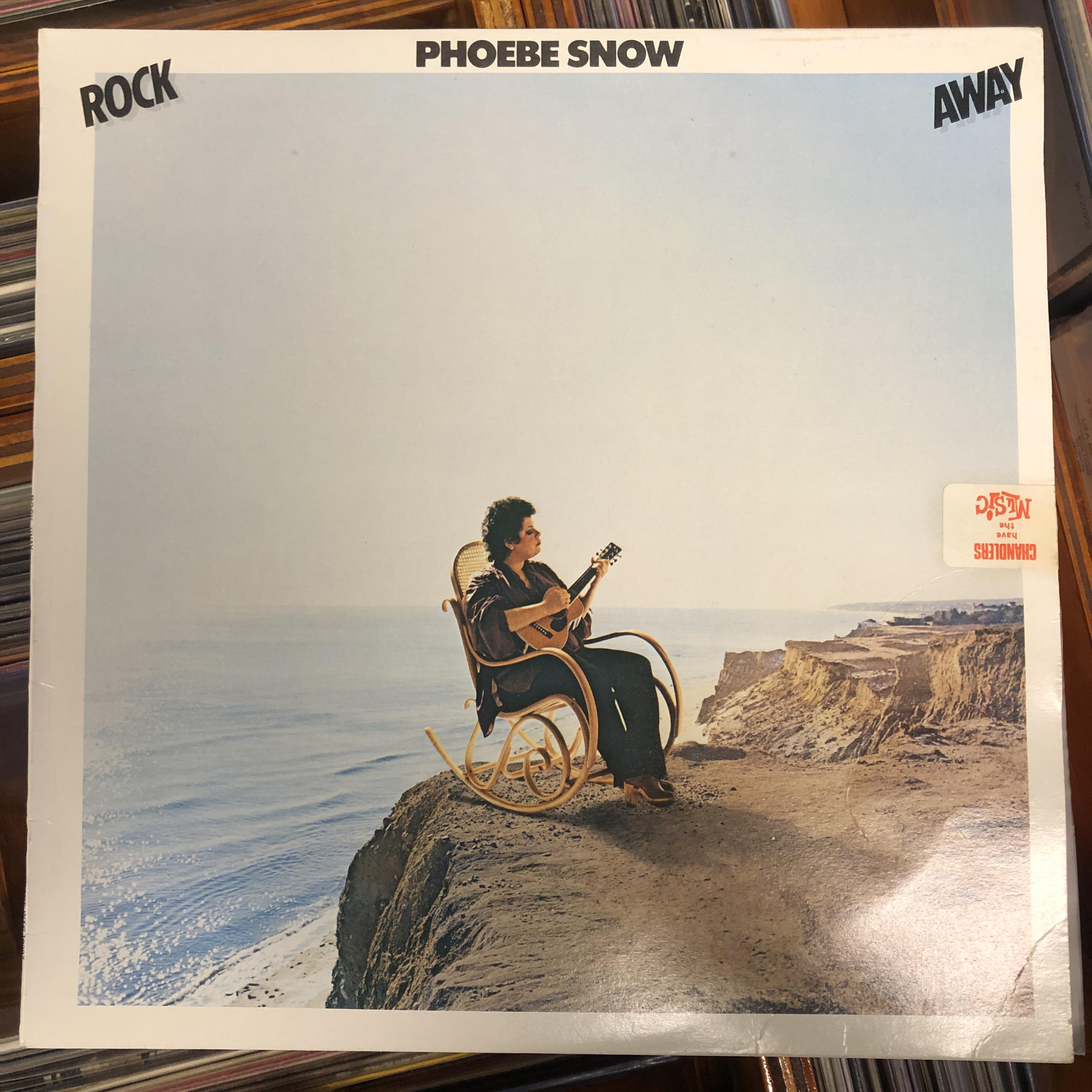 Most unsettling cover in your collection? Ill go first : rvinyl