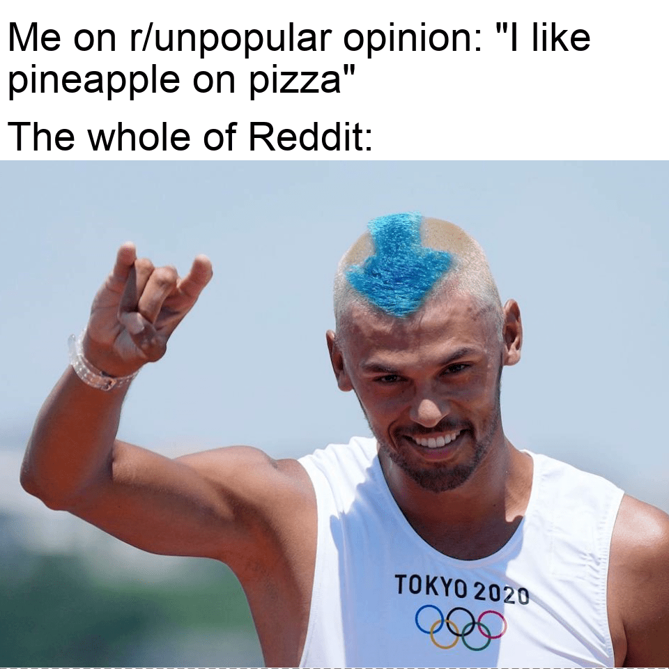 Shameful display : r/memes