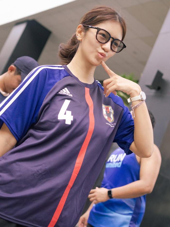 Kaori-Oinuma