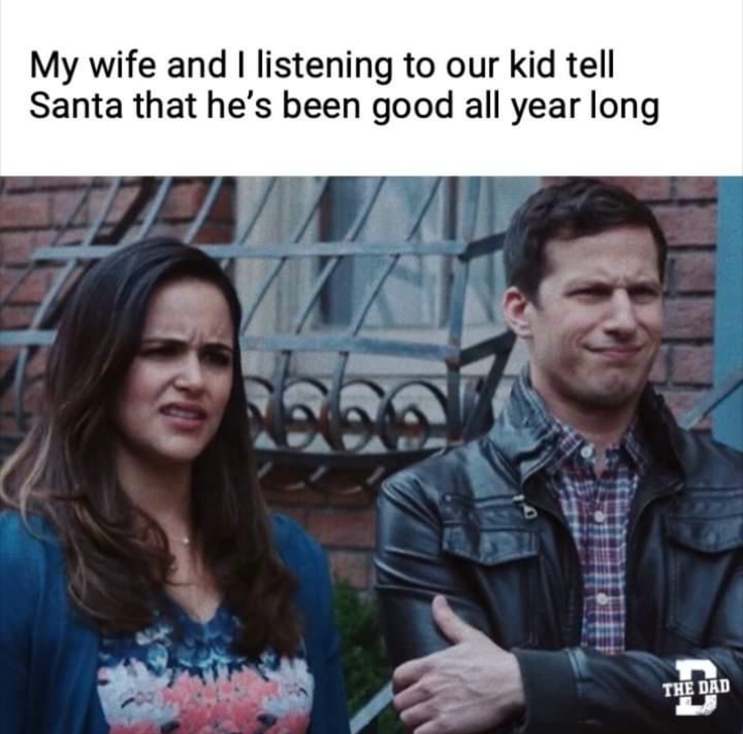 Is this grammatically correct?