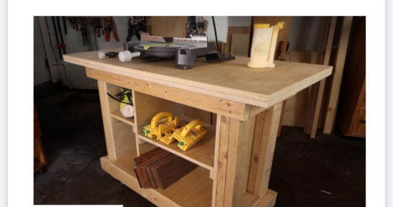 Beginner Question R Beginnerwoodworking - Geometric Patterns - Professional Desktop Collection
