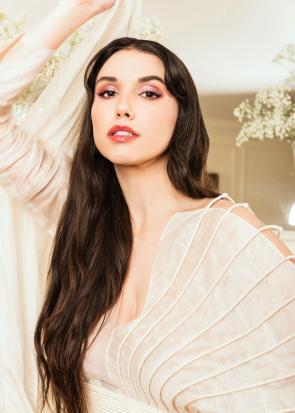 Gorgeous