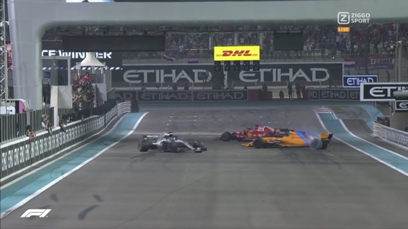 10000 Best R Formula1 Images On Pholder Eleven World