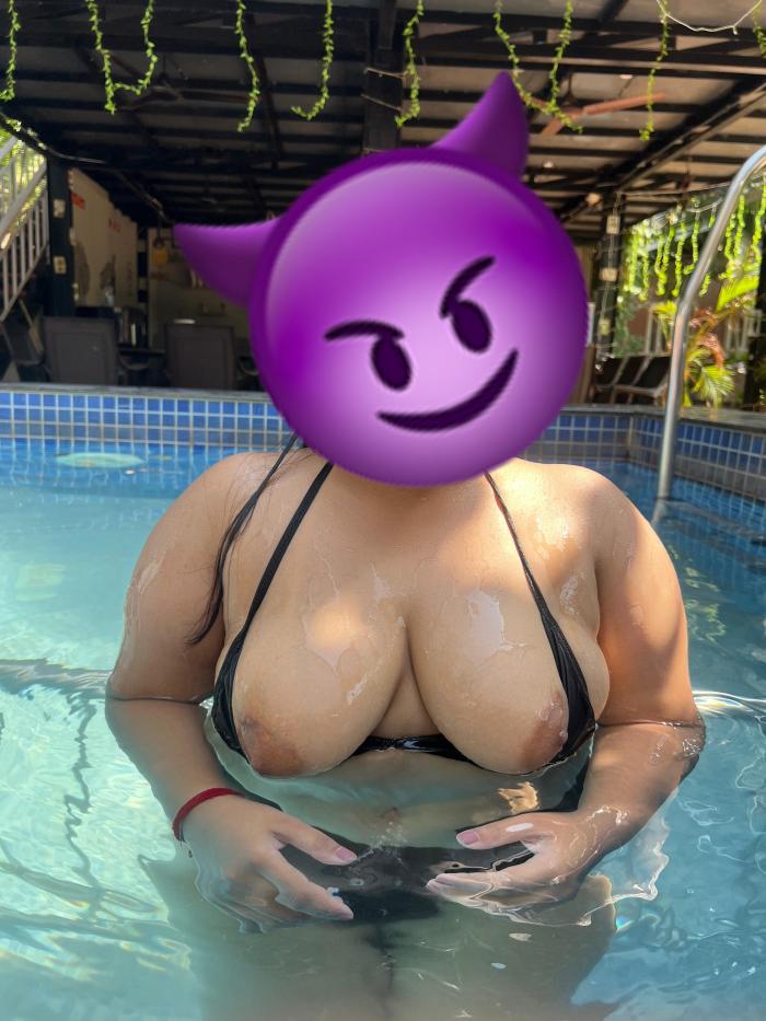 thedirtycouple0
