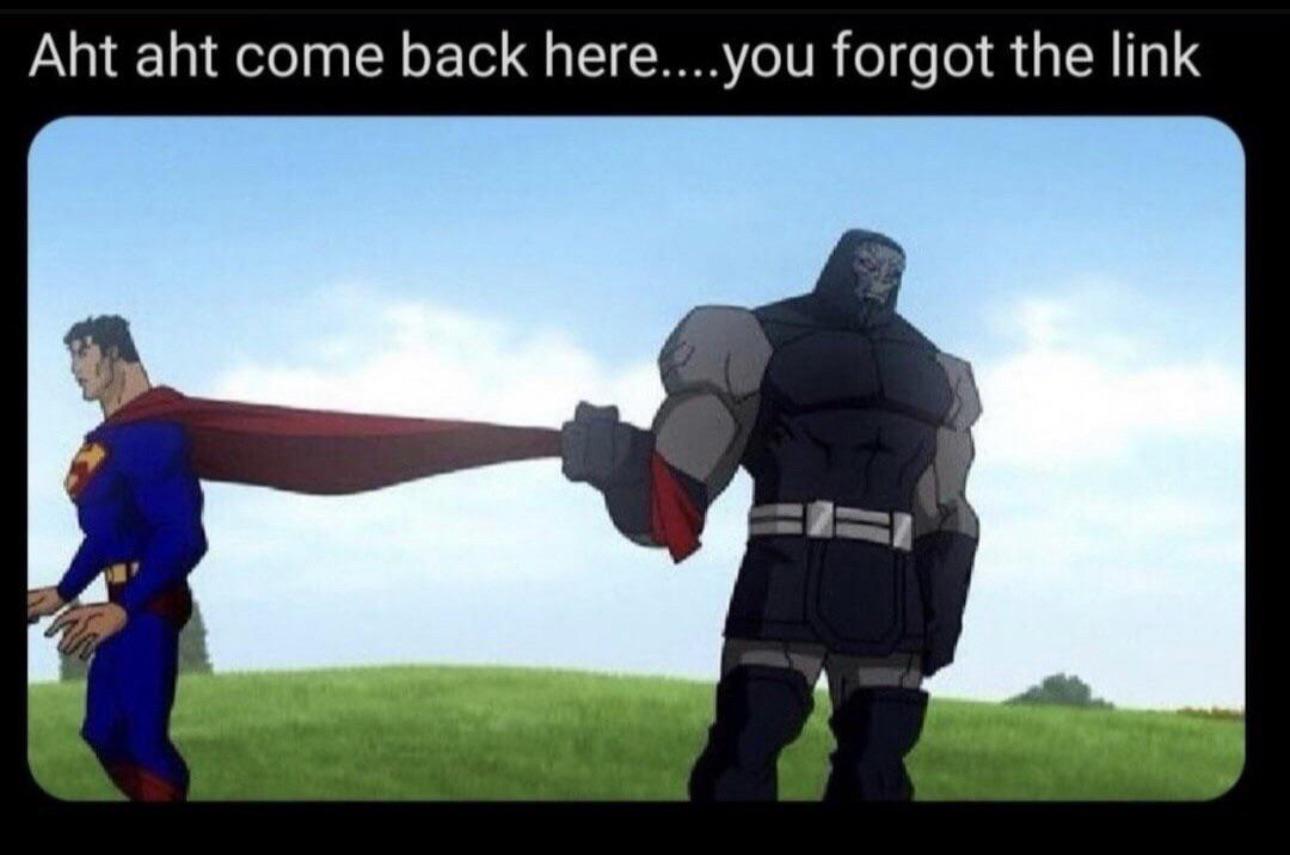 Petah? I need to know all of these… for work : rPeterExplainsTheJoke