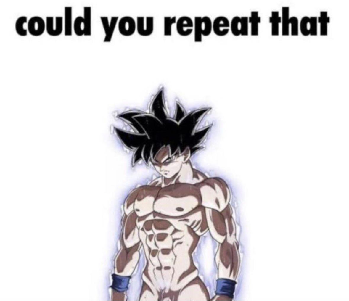 Definitivamente es Manni L. Perez, la torta no miente y yo tampoco :  rGTA6_NEW