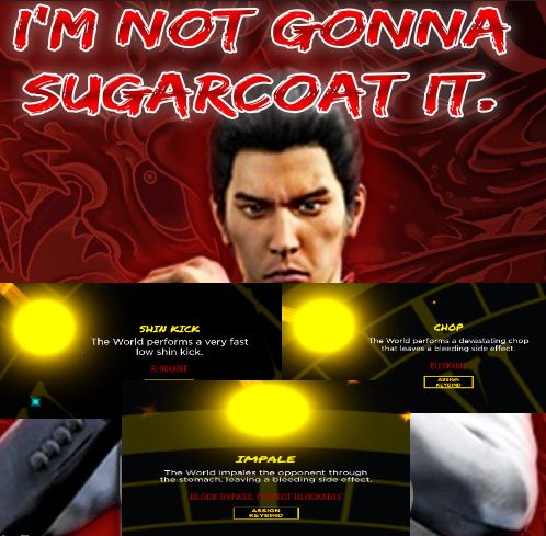 This Rare R Robloxisbreakable - Download Artistic Light Art | Full HD