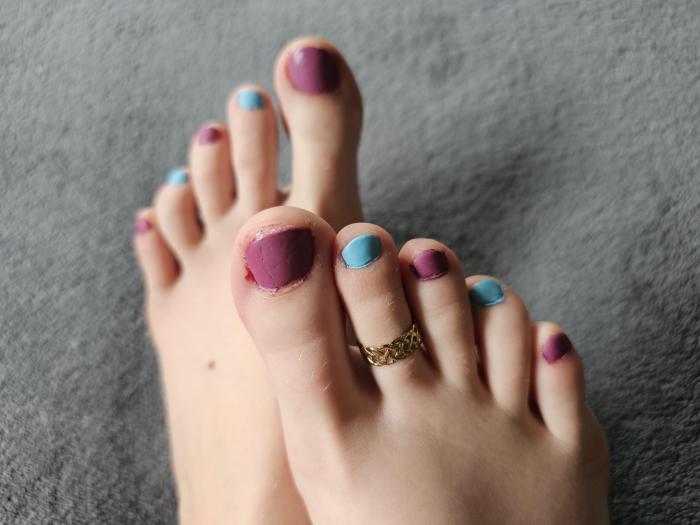 tinapardy