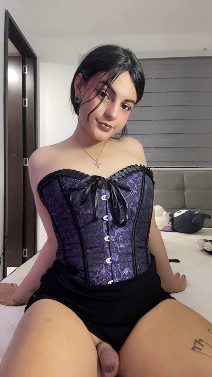 blushyrosebaby