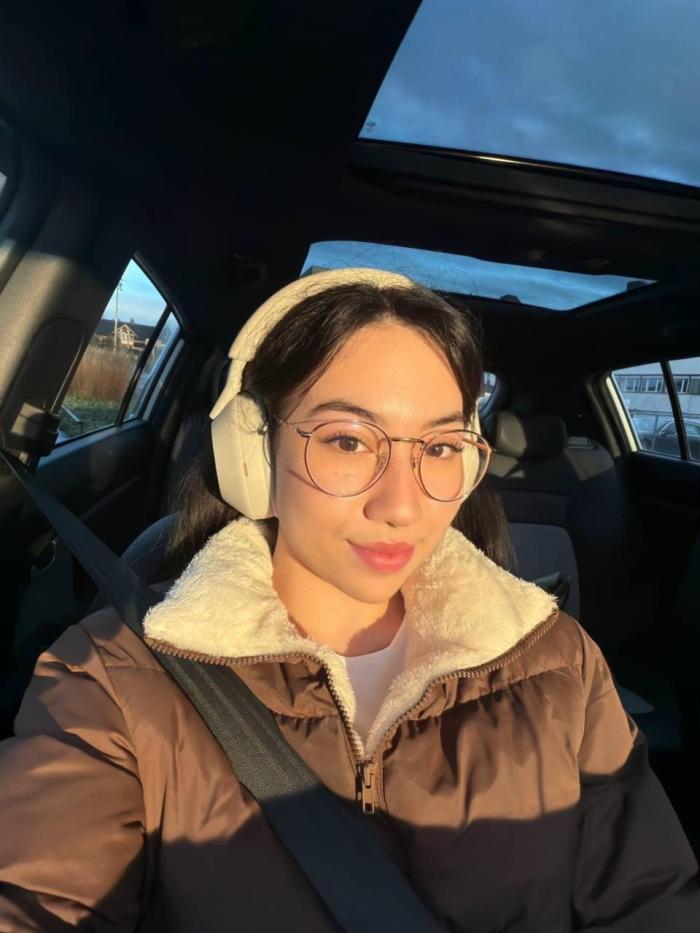 coffefirstsis