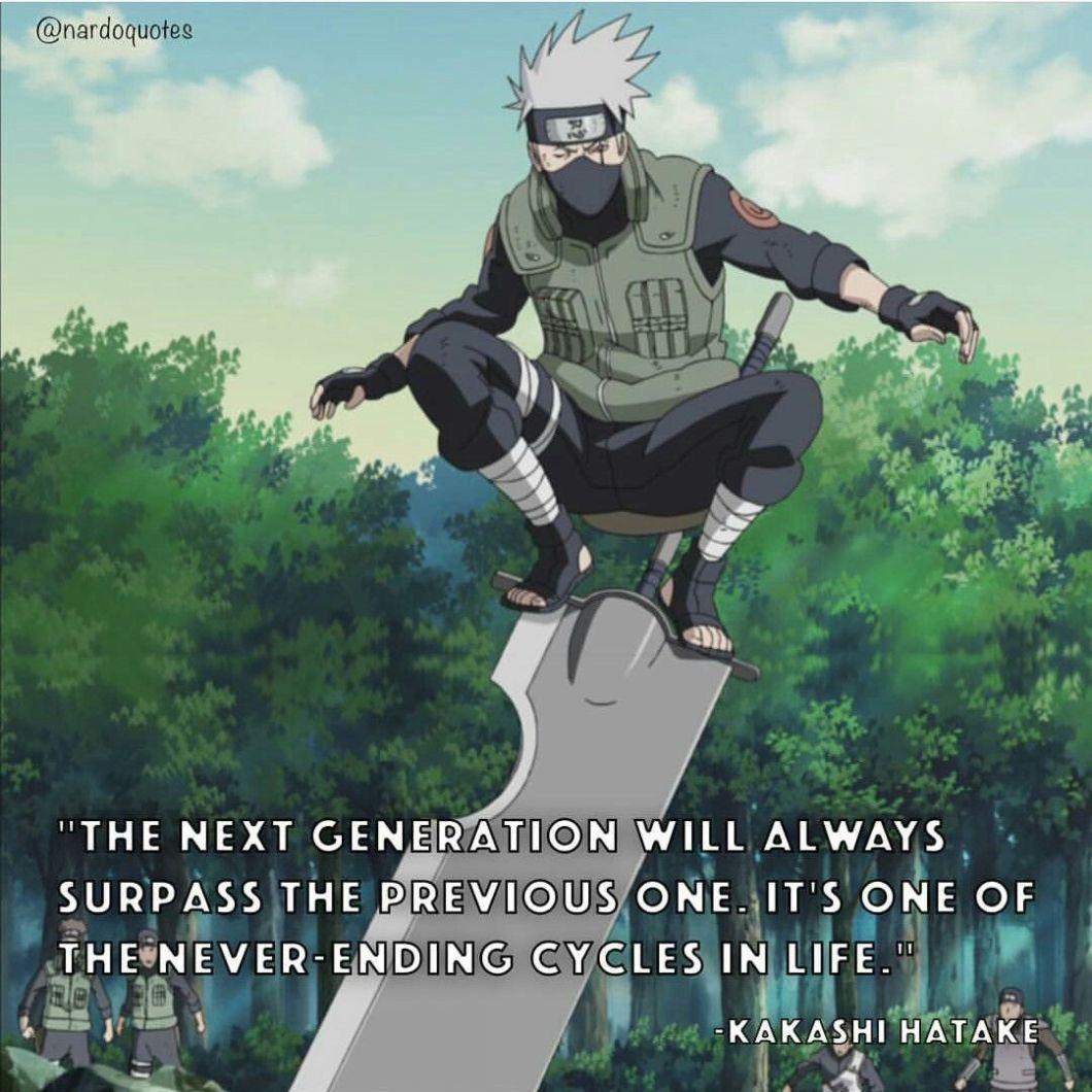 Thoughts on this? : rBoruto
