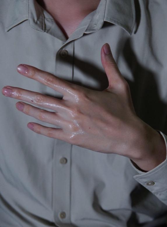 touchbyjin