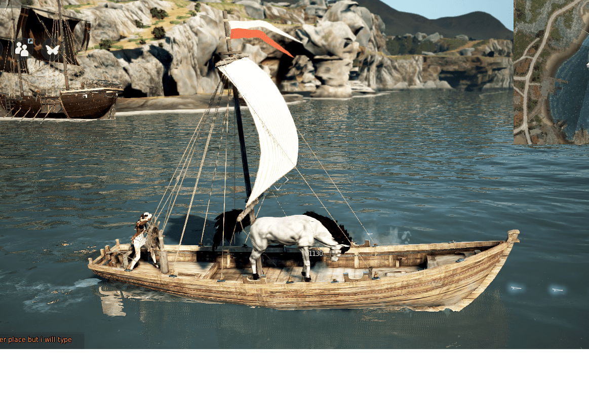 Every boat requires a license, and you will need to visit a wharf manager to register the boat. Black Desert Fishing Boat Off 68 Medpharmres Com