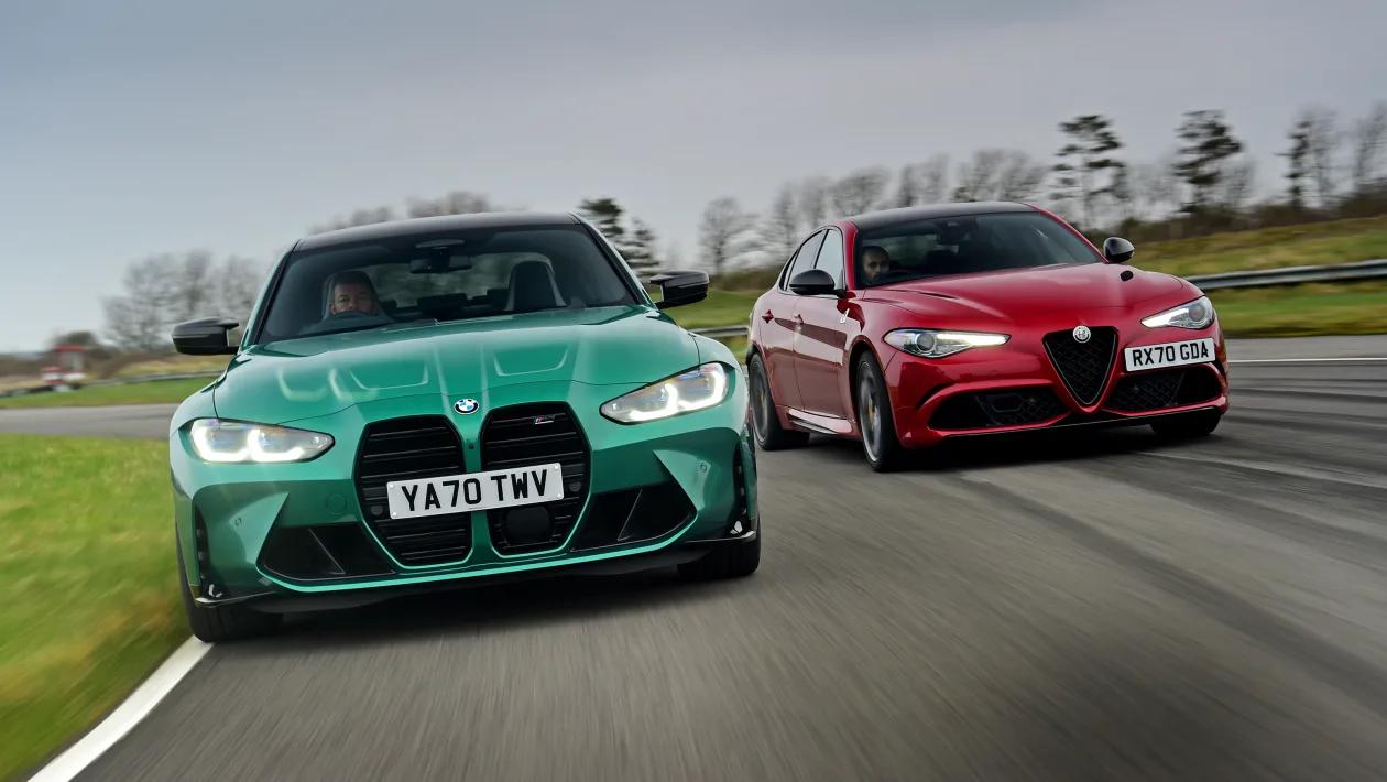 37 best alfa romeo giulia quadrifoglio images on pholder