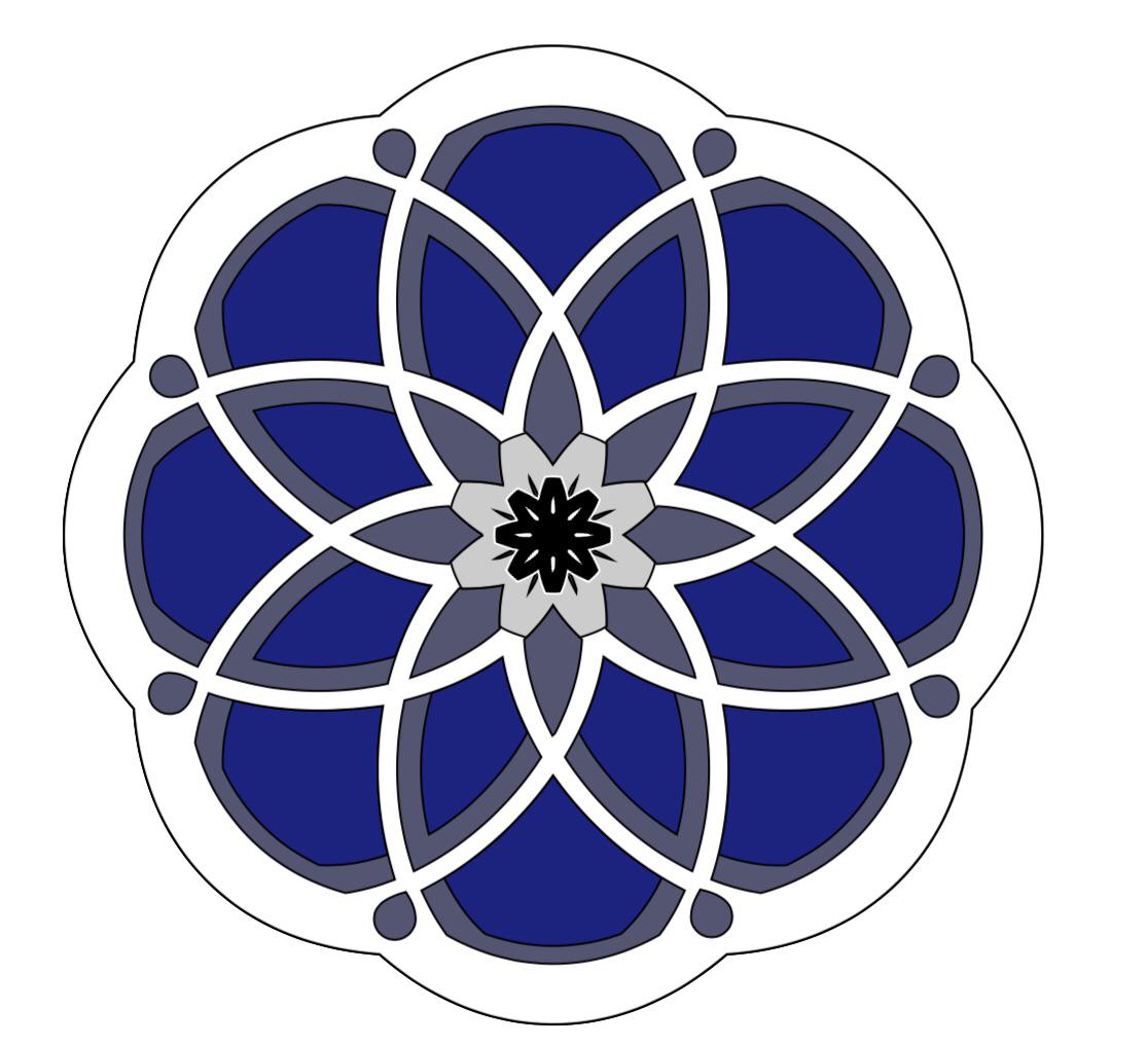 01/04/2020 · open cricut design space. Just Made My First Mandala In Cricut Design Space I D Love Some Feedback Cricut