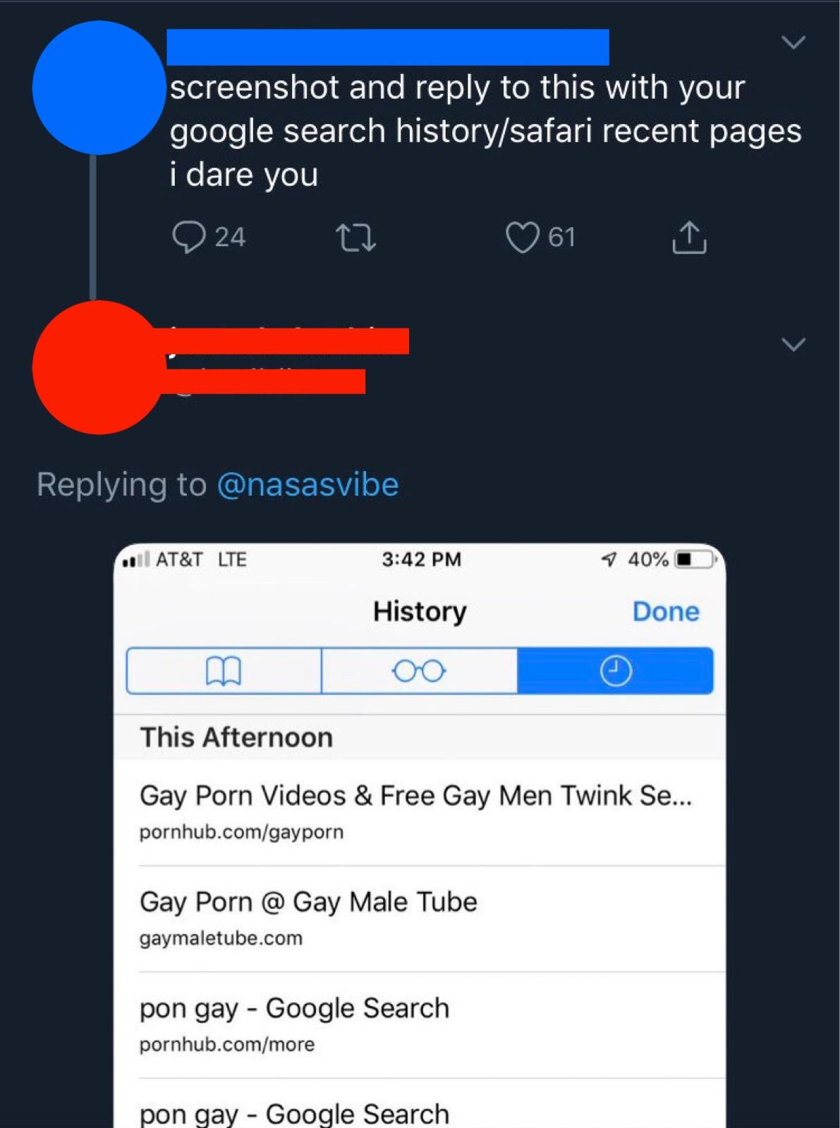 Maletube Video