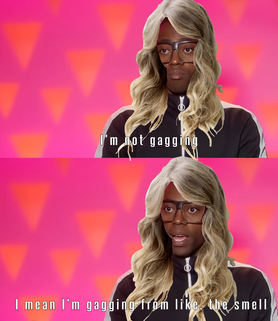 Taylor Swift Jake Gyllenhaal Wife . Taylor Swift Reminiscing About Her Relationship With Jake Gyllenhaal Rupaulsdragrace