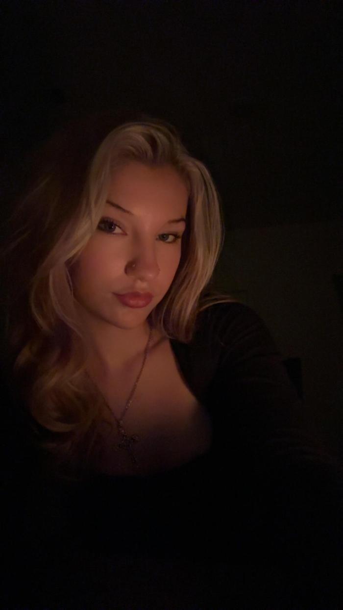 vibe_witbrooke