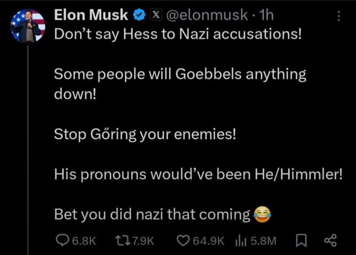 garib9