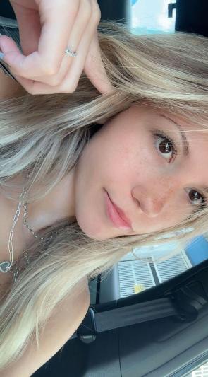 sun kissed saturday