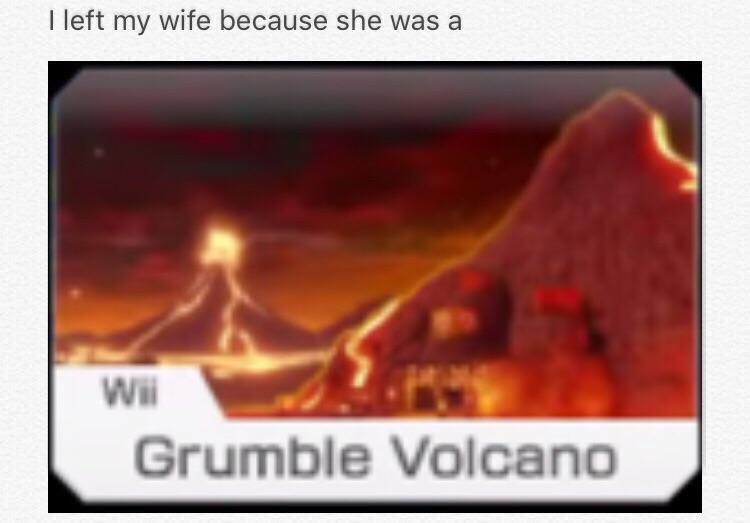 Téléchargement gratuit Images Yet Another Mario Kart Meme The Rise Seems Quick But Let S Hope actualisé salutations