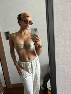 Instagram 4-28-2026